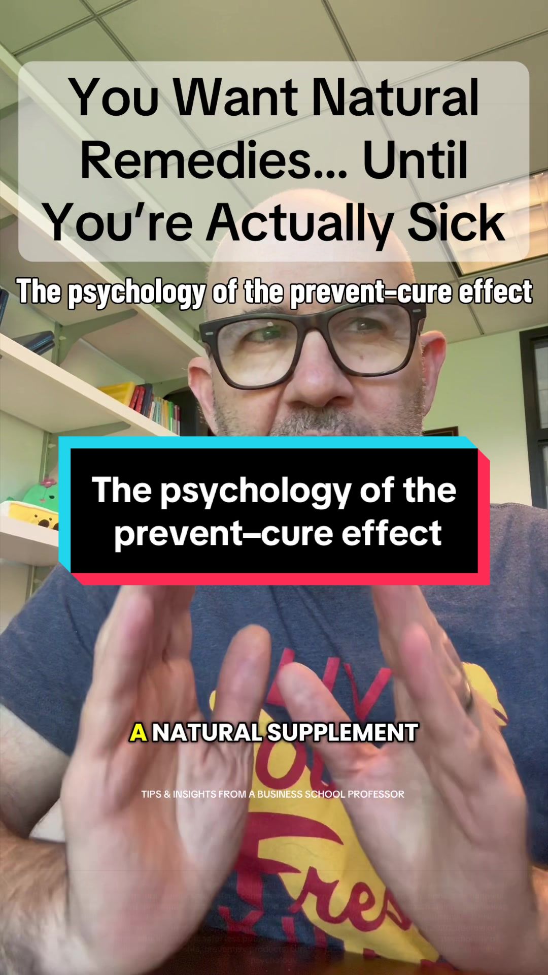 @Andy Molinsky | Professor
