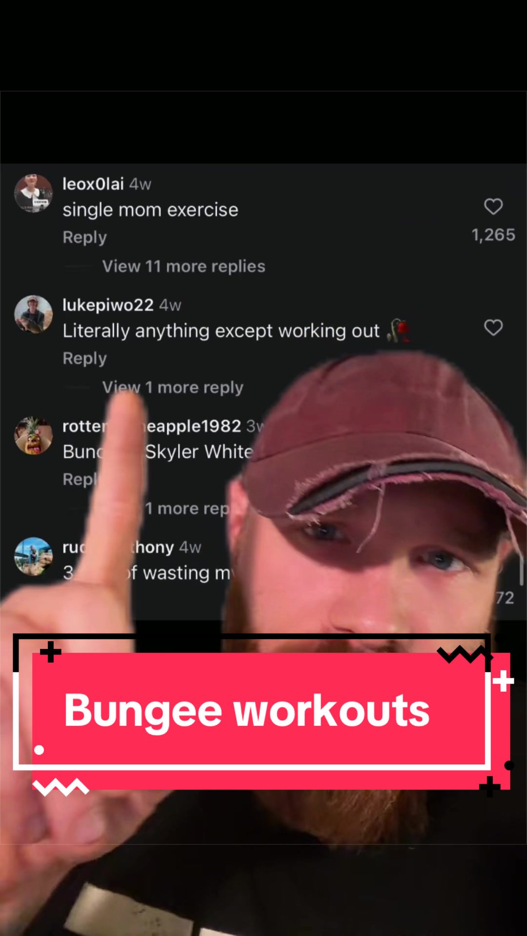 @scottykfitness