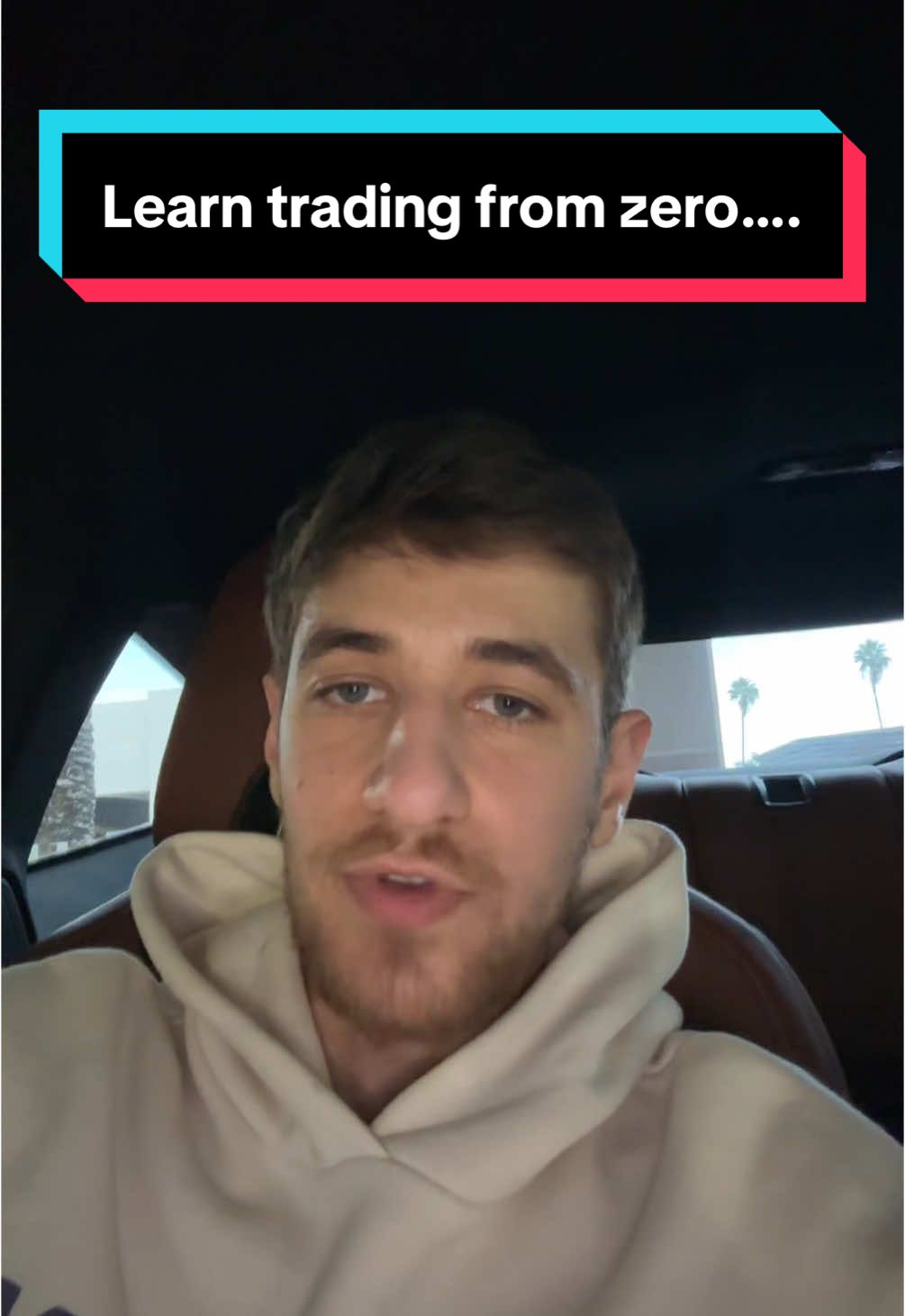 @Nitro Trades