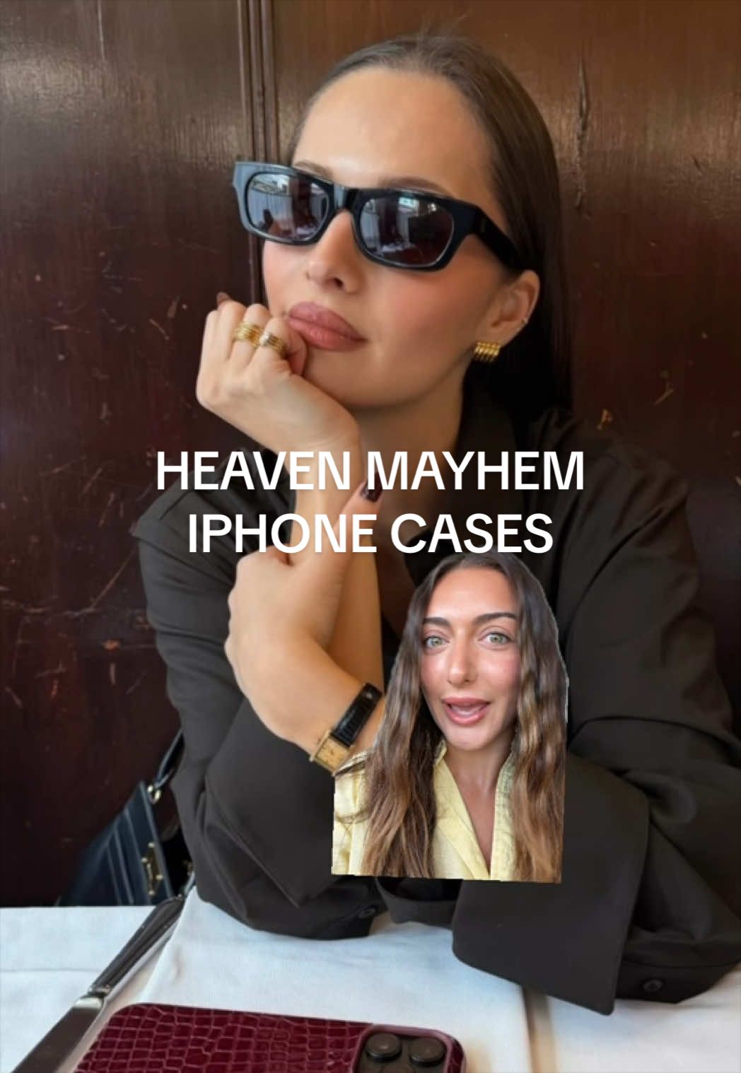 @brie