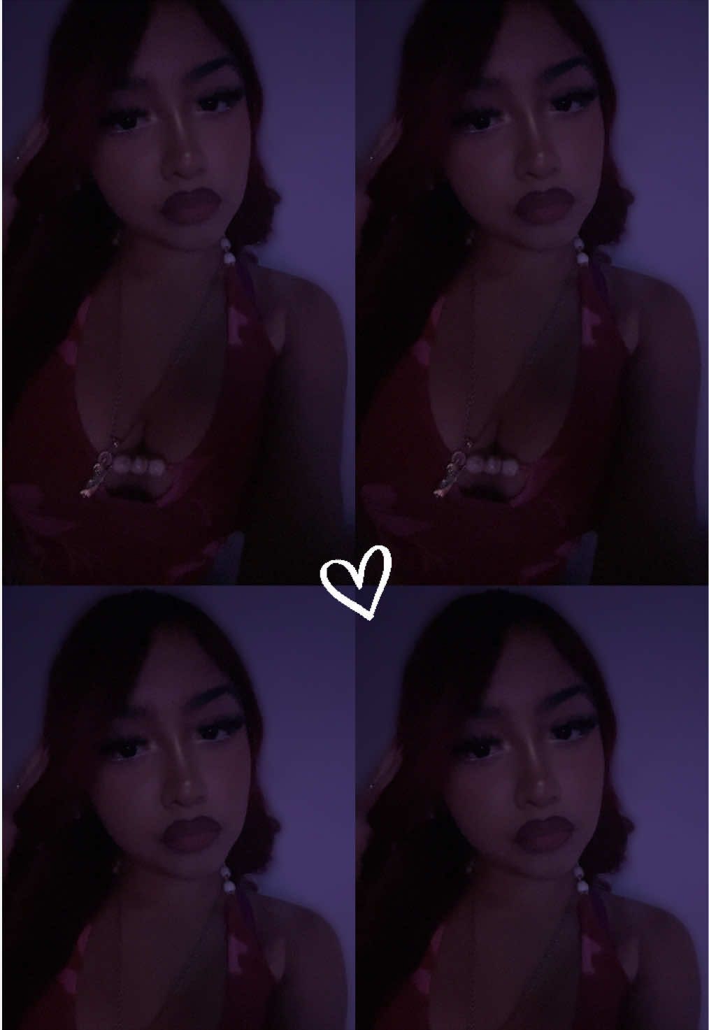 @Flacka006381