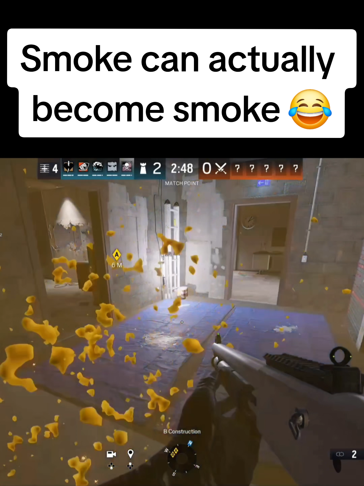 @JAR C