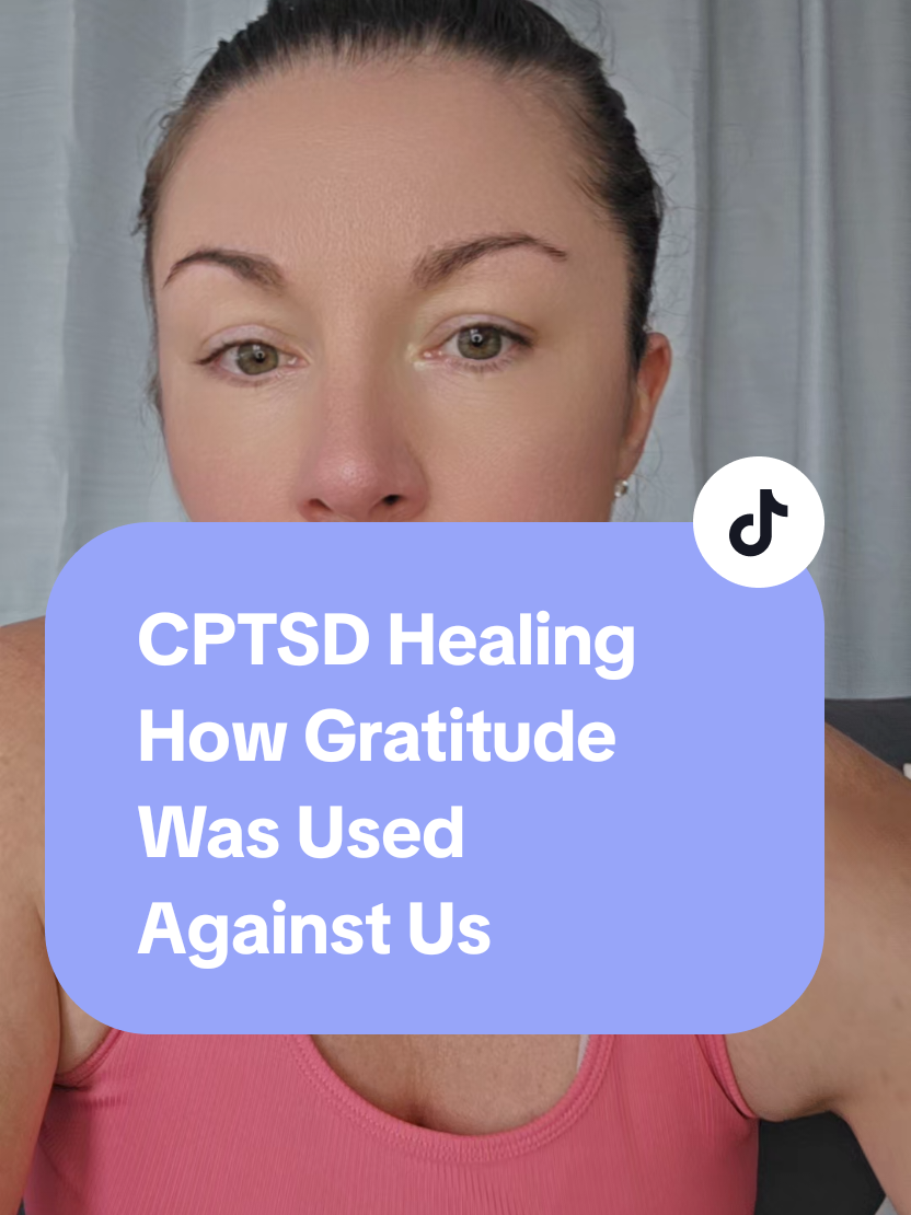 @Kelly CPTSD & Trauma Ed 🇨🇦