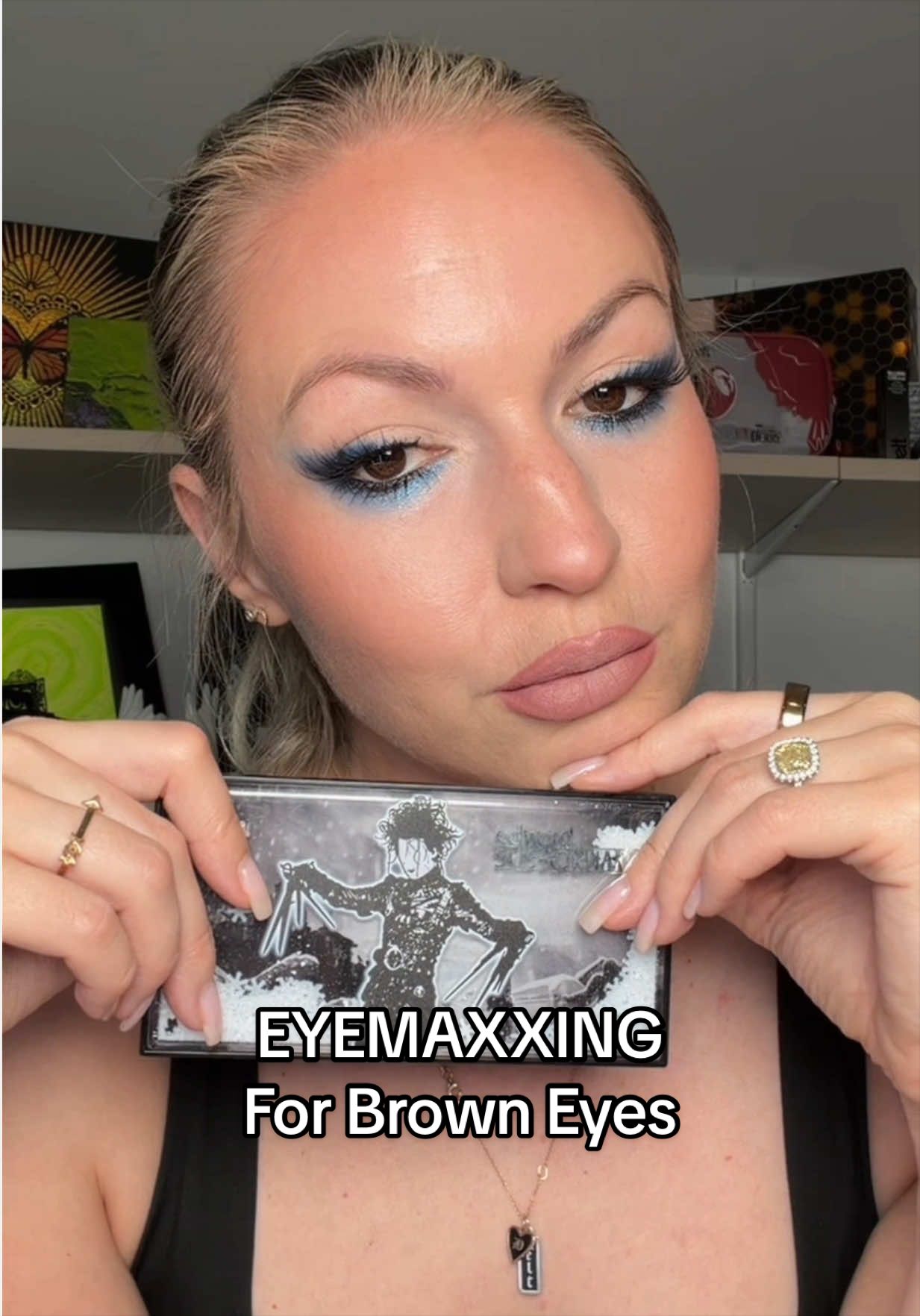 @Melt Cosmetics
