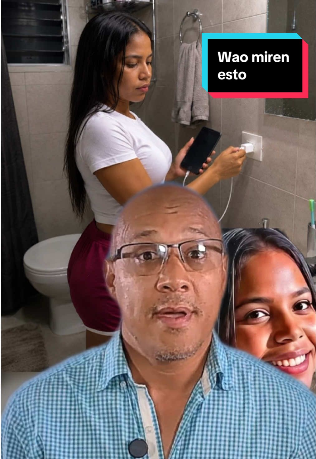 @William de Jesus (Oficial)