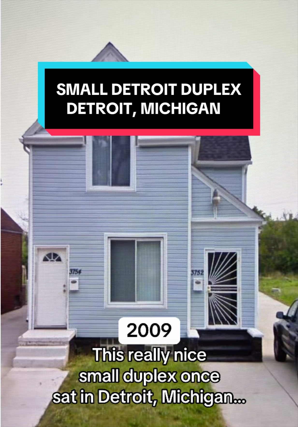 @jakexploring