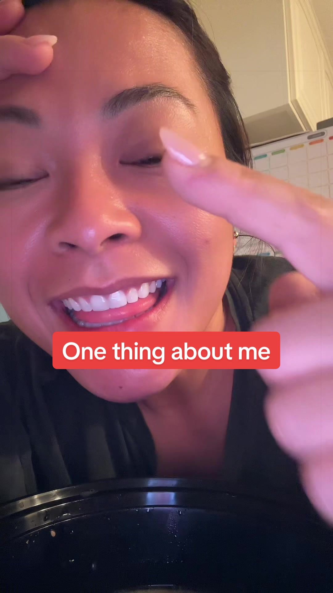 @Jen