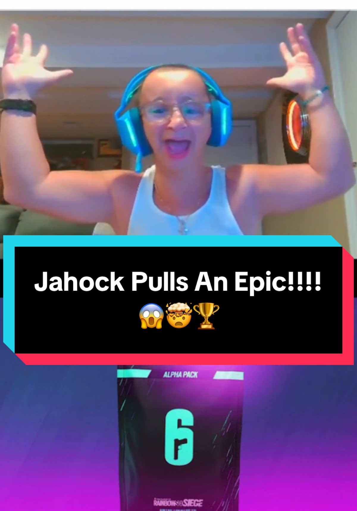@jshockclips