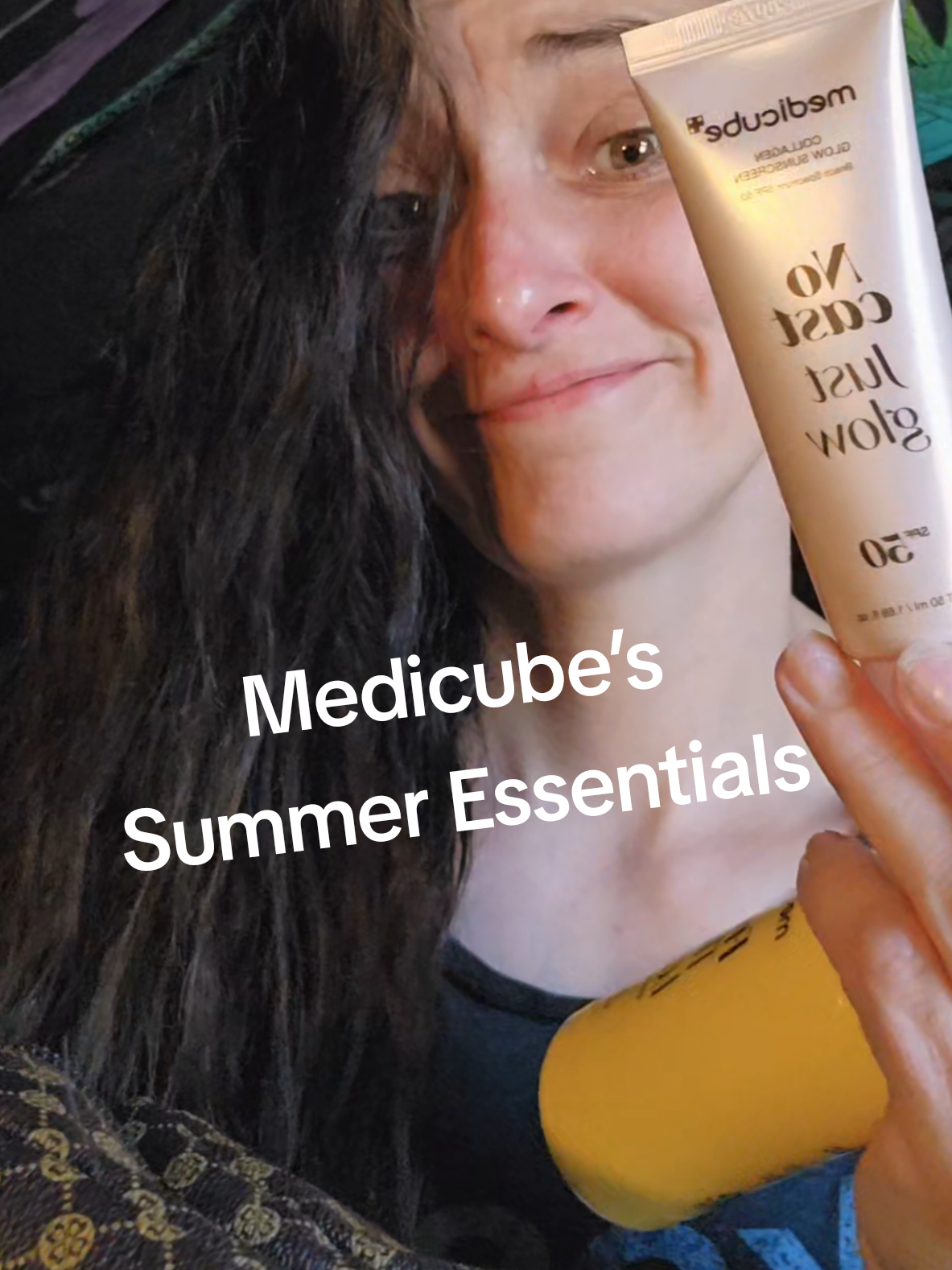 @Ramonda | TikTok Shop Finds