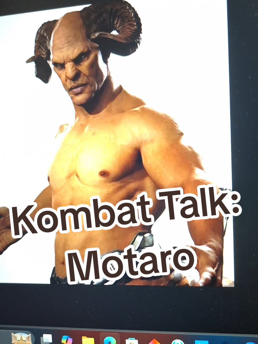 @MattyKage