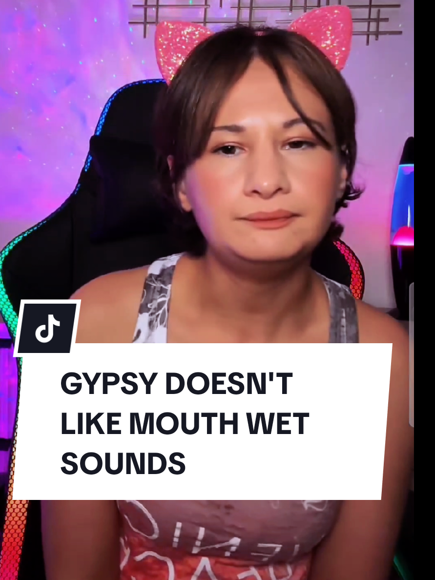 @𝗟𝗮𝘁𝗶