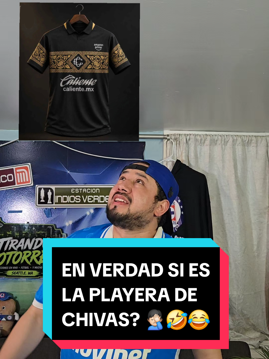 @TirandoCotorreo