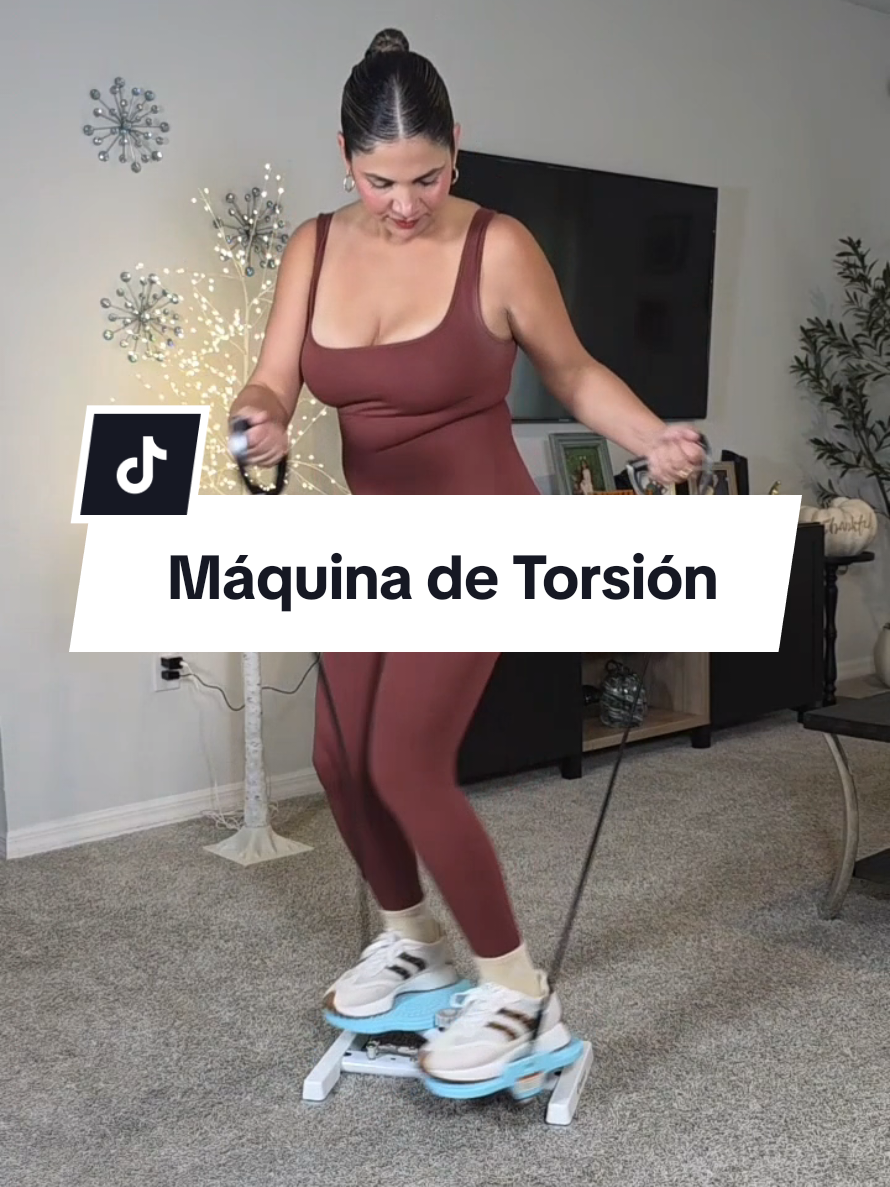 @Denisse Montero Insua