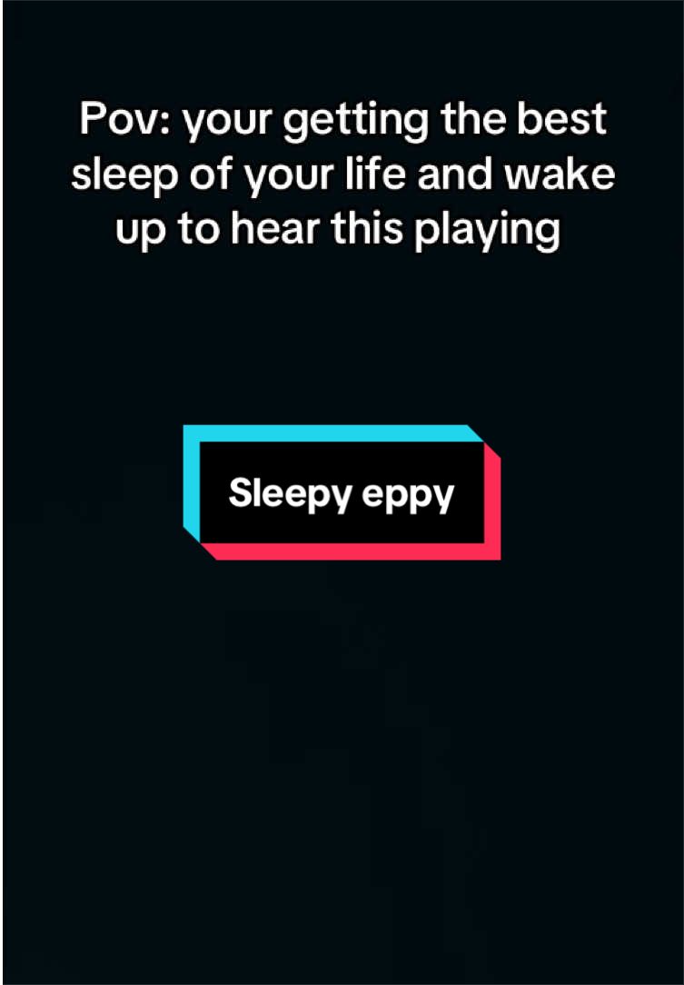 @ÐĒÆÐ MĄŇ14