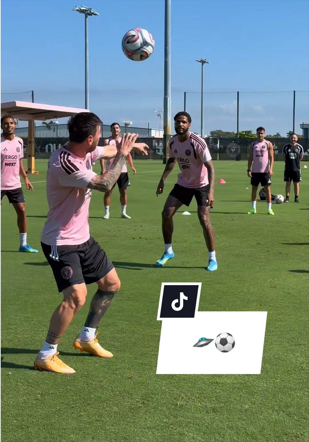 @InterMiamiCF