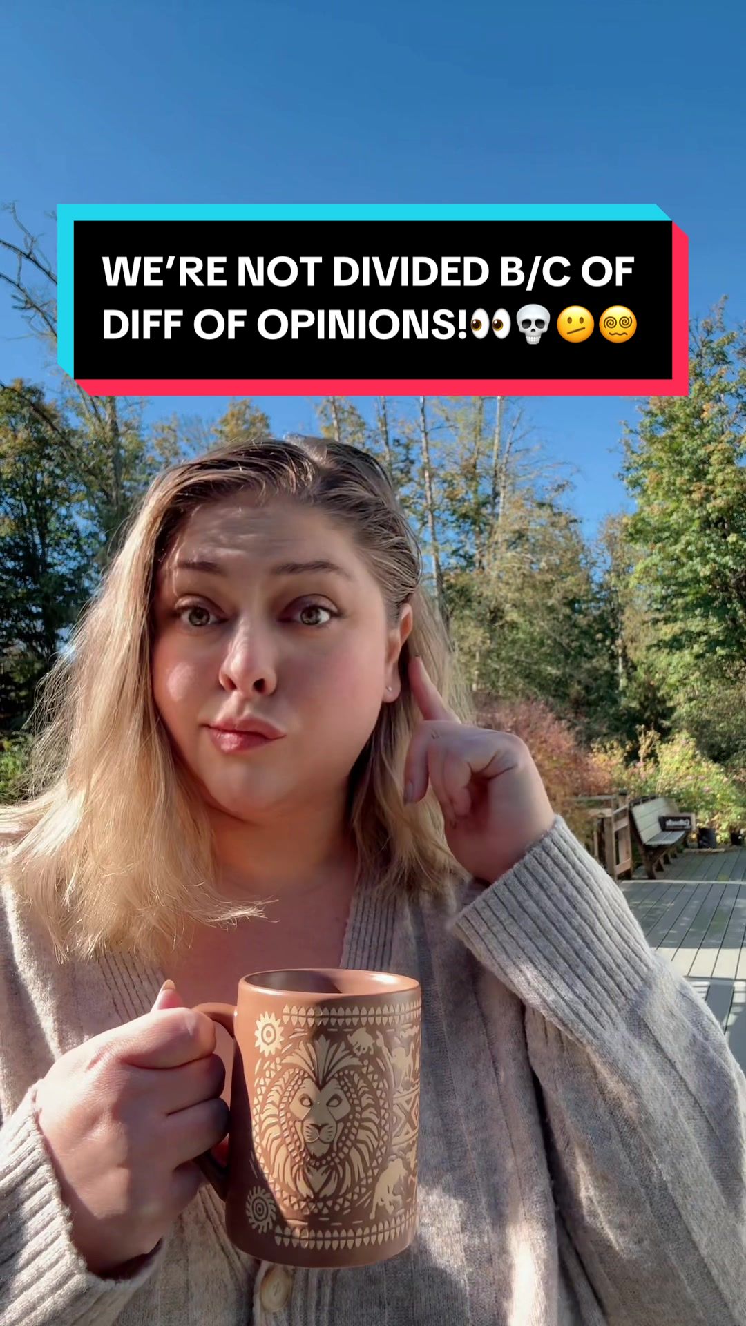 @Somethingsaboutstevie
