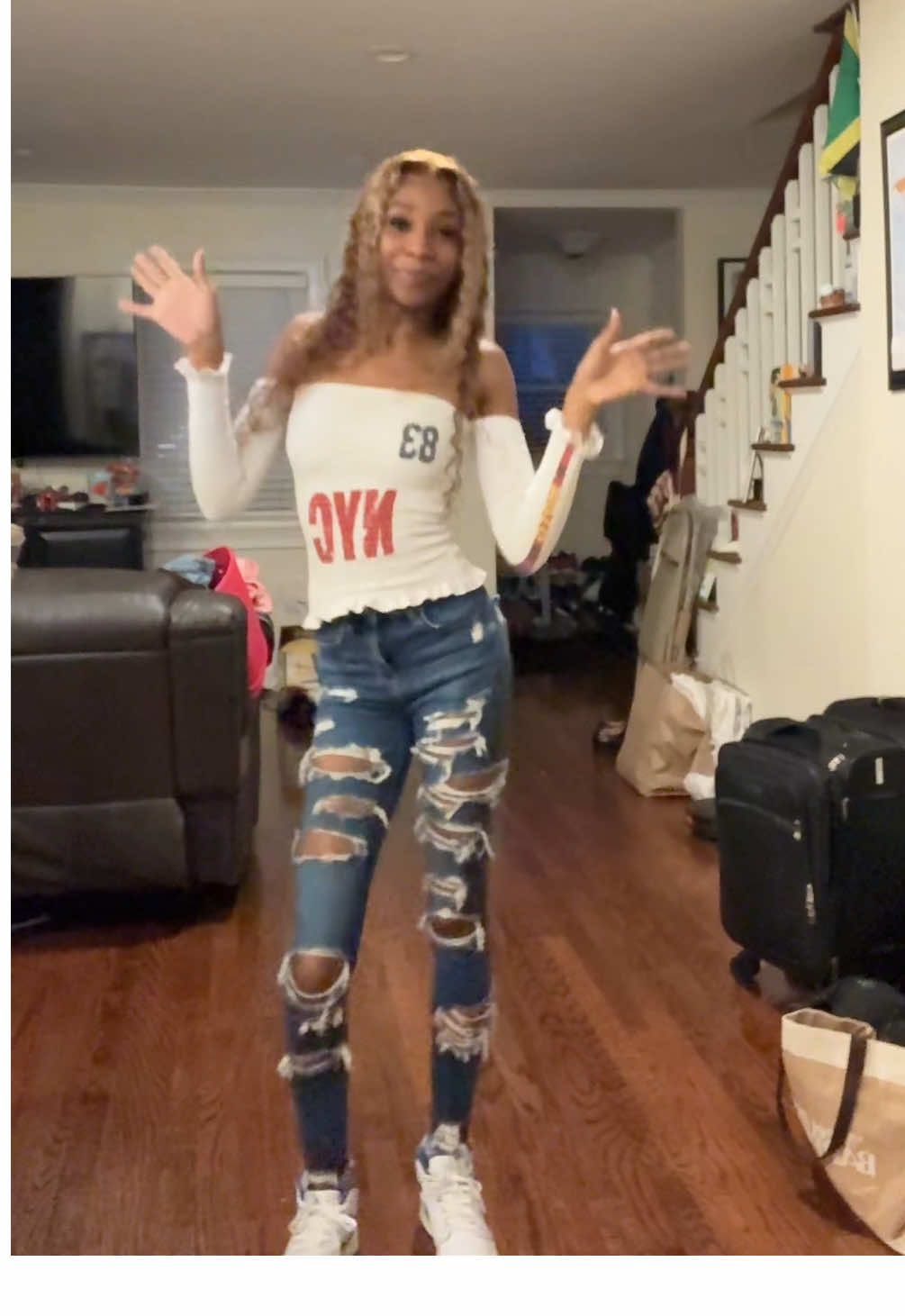 @mykalahchanner