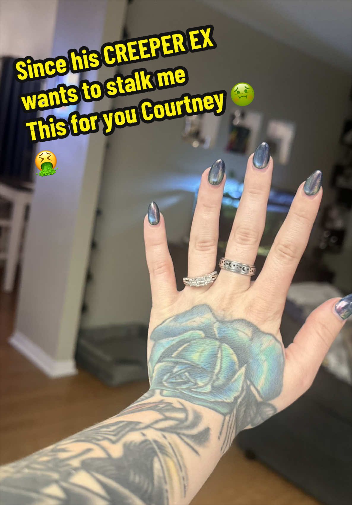 @Lil_desert_hobo