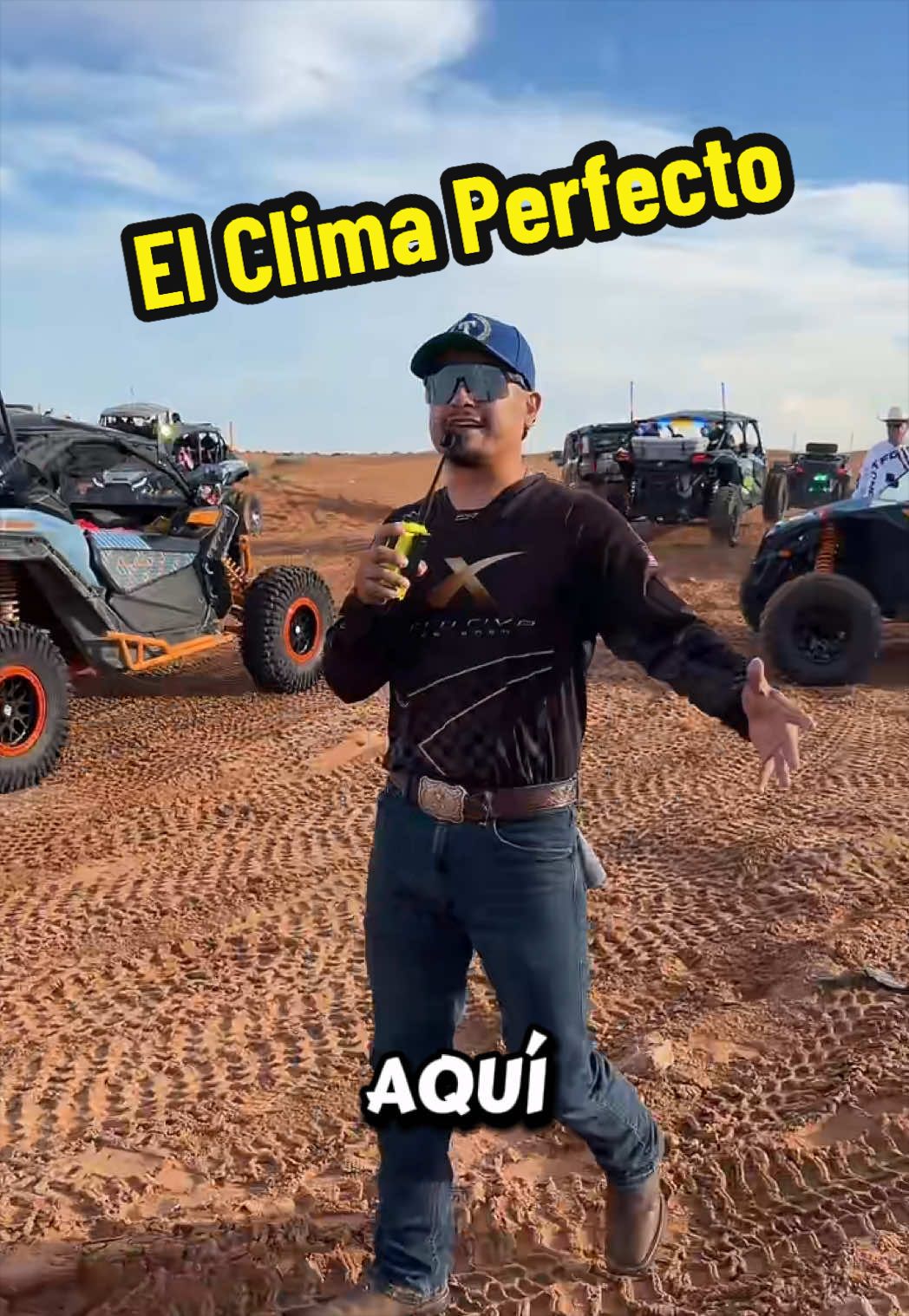 @Damian de la Rutera 67.5