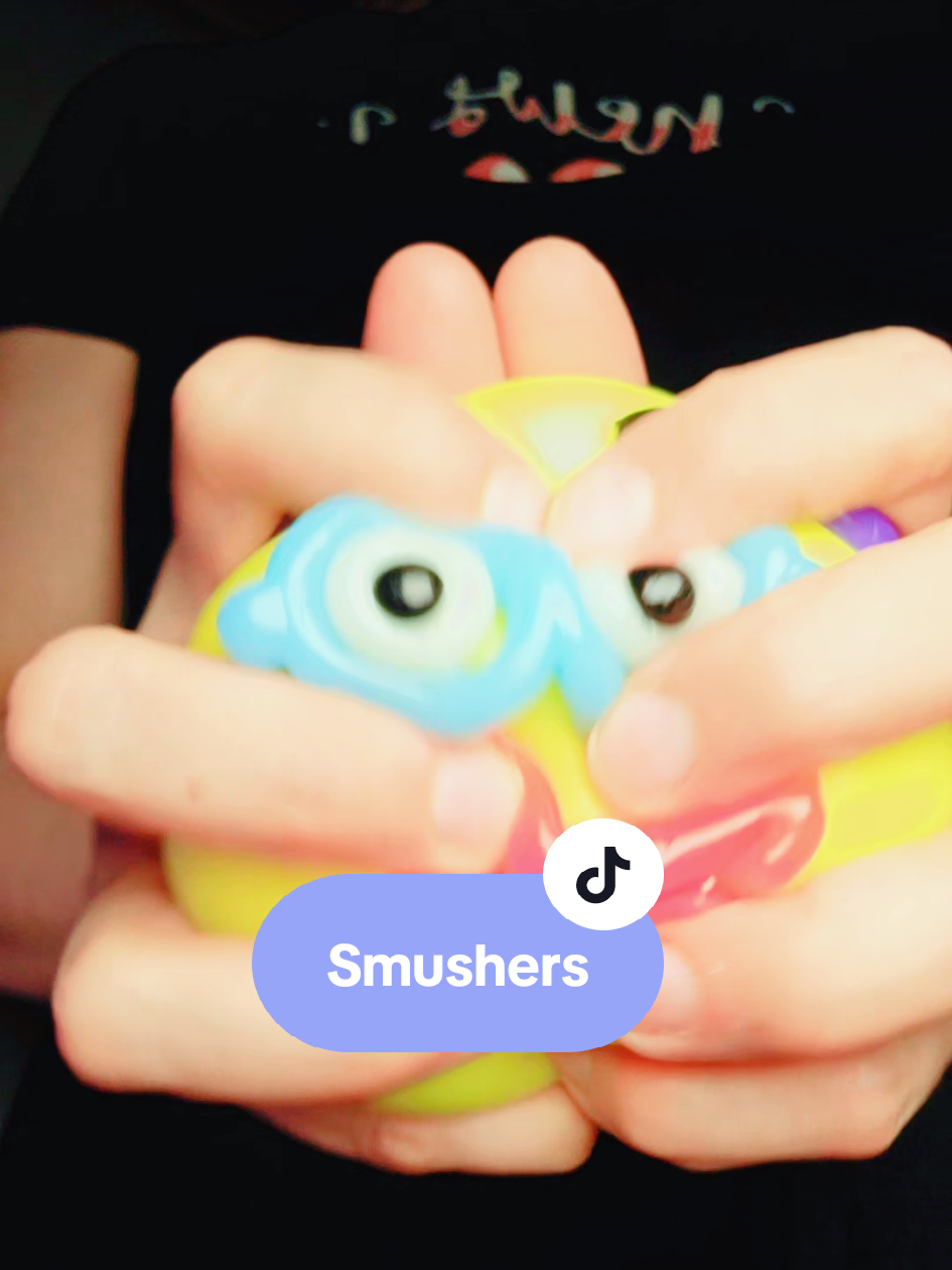 @SquishSensation