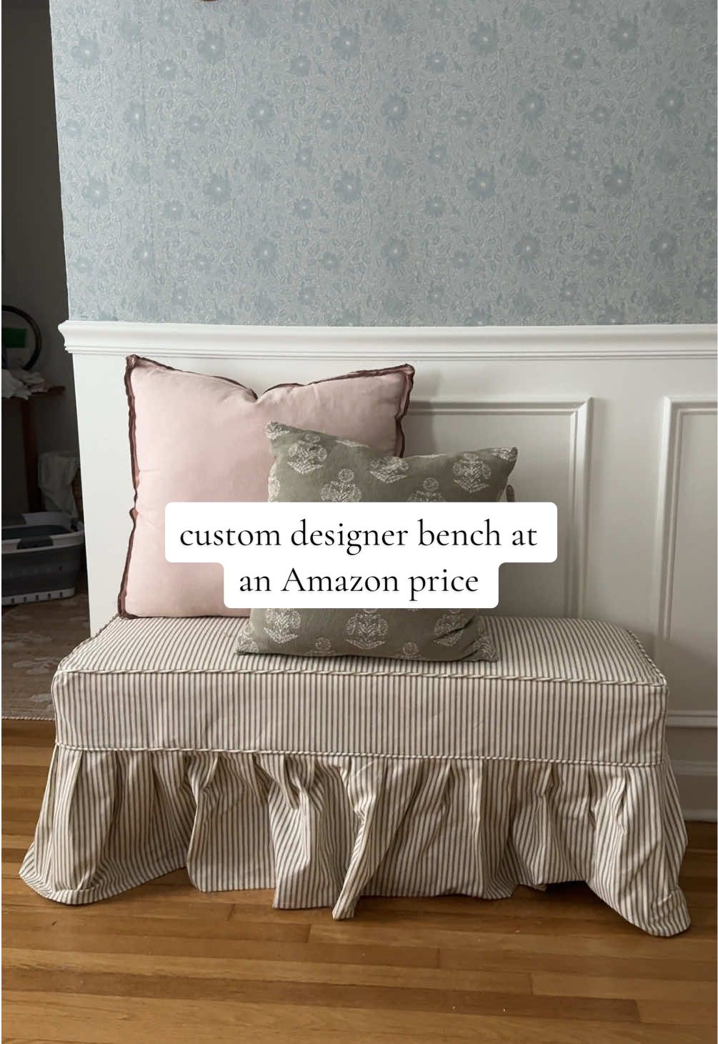 @Rebecca | Home, Design & DIY
