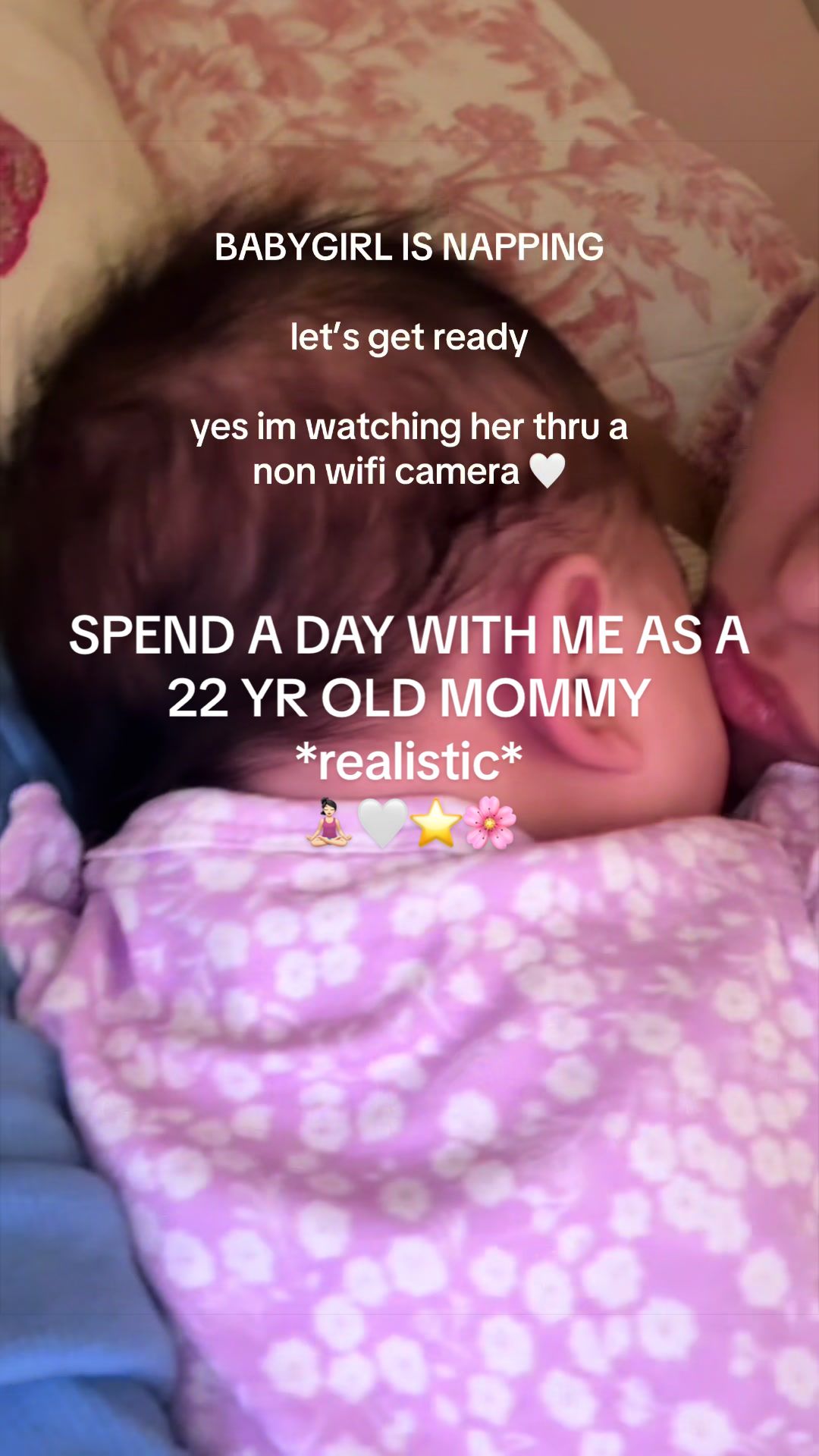 @alejandra marie :)