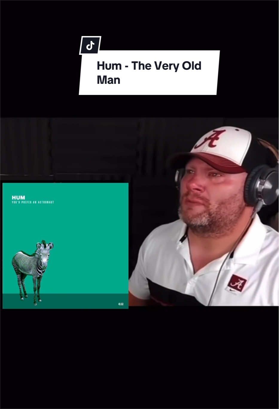 @HumLover98