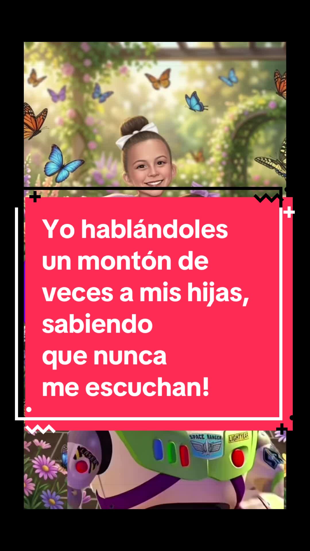 @Nora Macareno