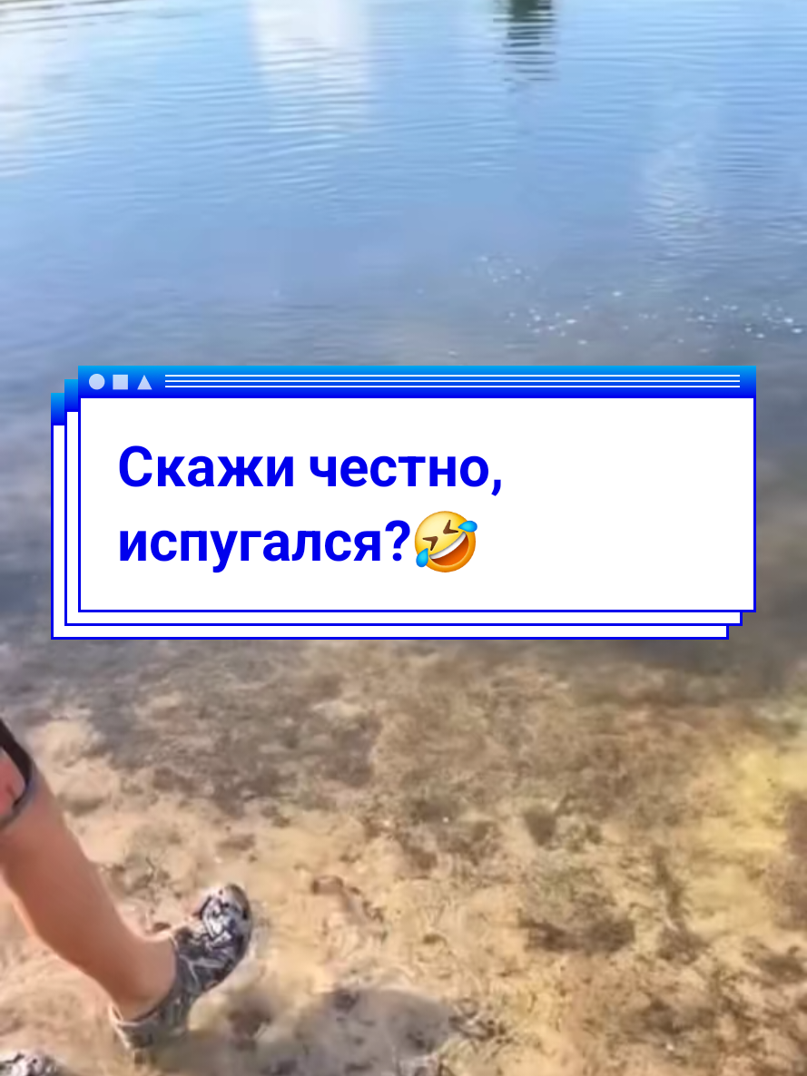 @ГУЛЯ ИЗ РОССИИ 🫰
