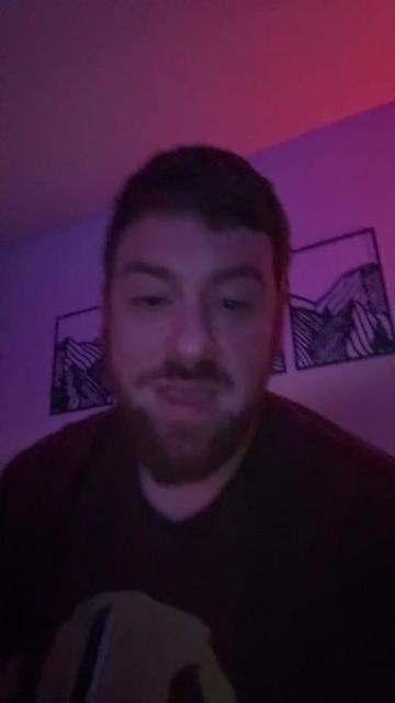 @DorkSausage
