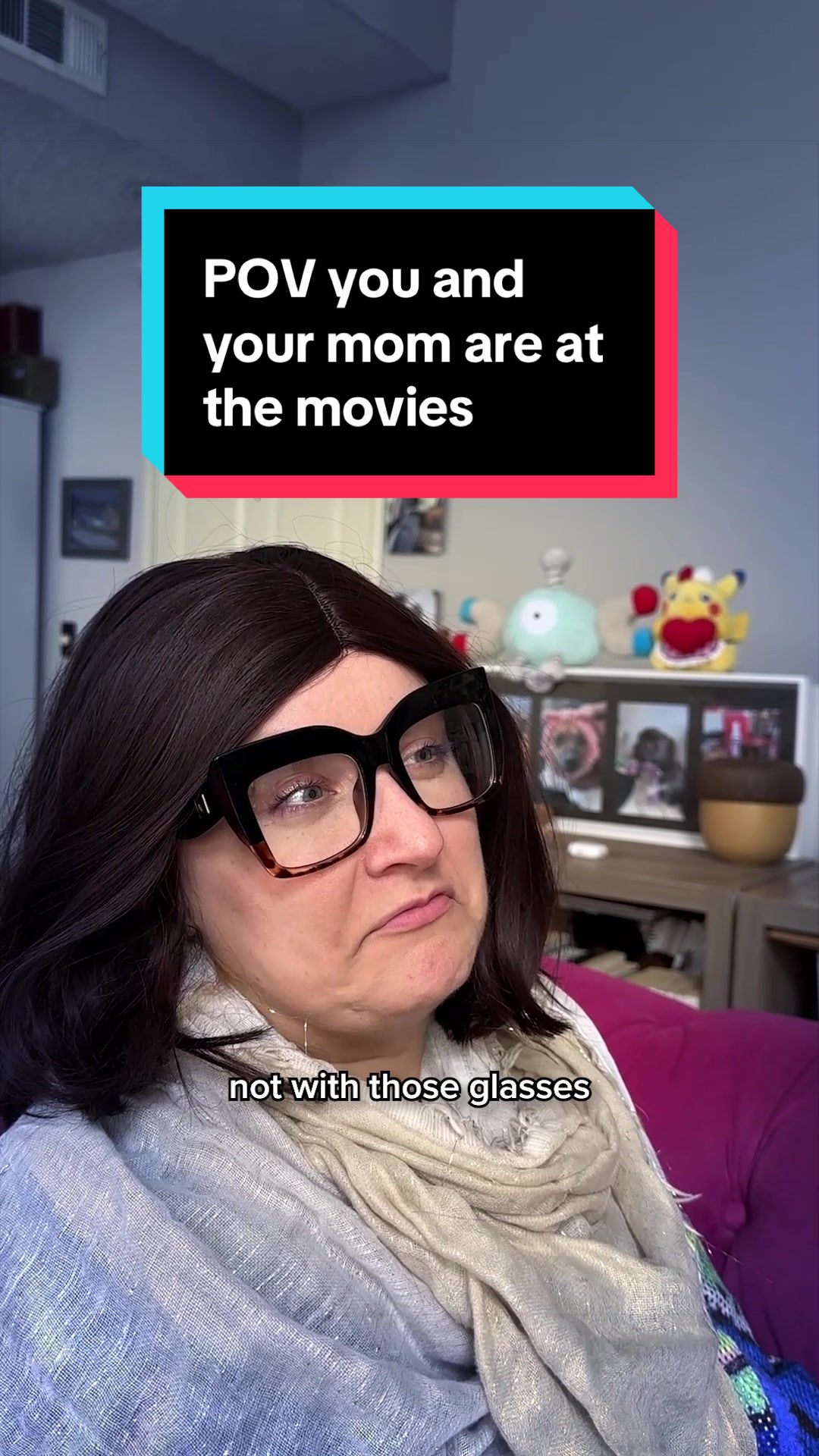 @Butter Faces