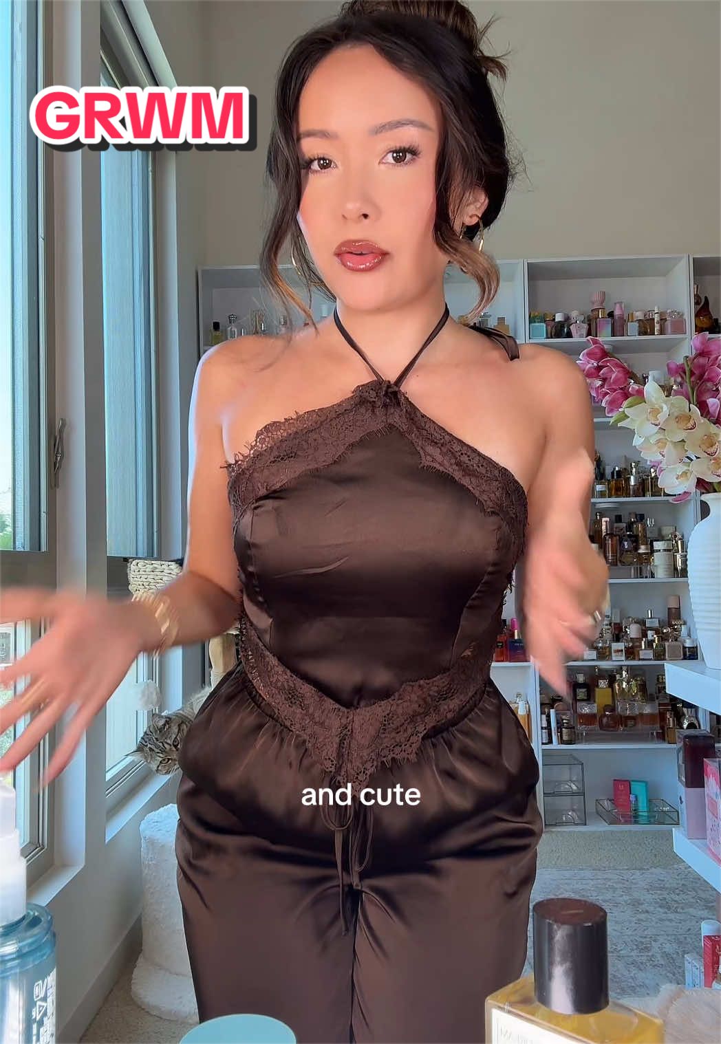 @Kylie Oguma
