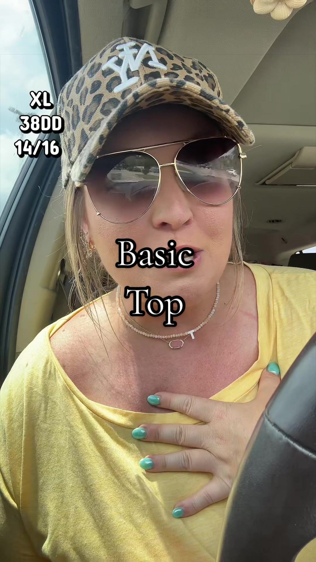 @shaina_louisiana_mama1