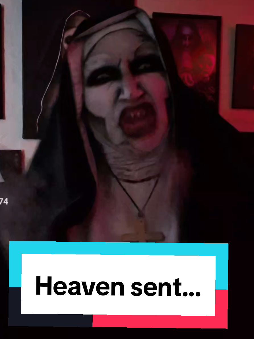 @jessica_the_nun