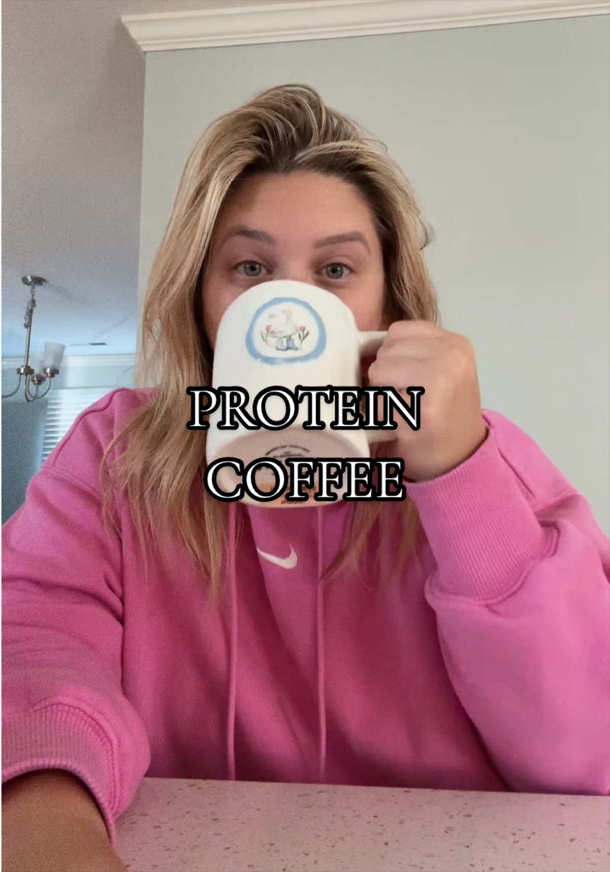 @heymegclaire