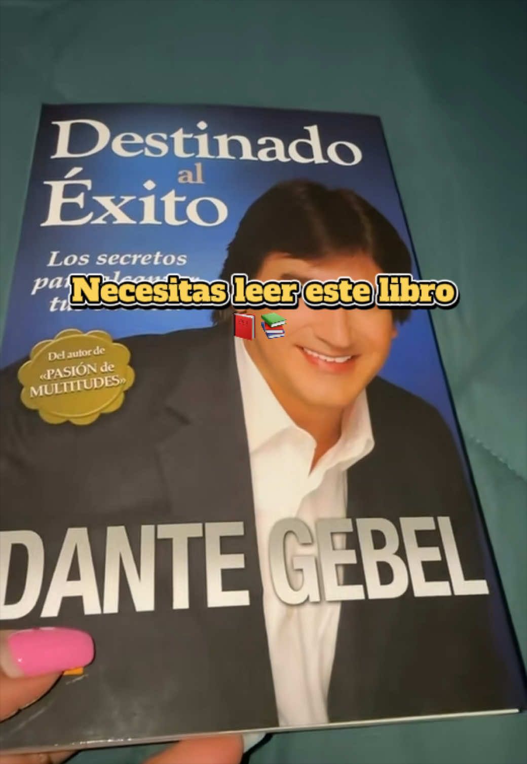 @𝓙𝓪𝓷𝓲𝓻𝔂 𝓑𝓪𝓻𝓻𝓮𝓻𝓪