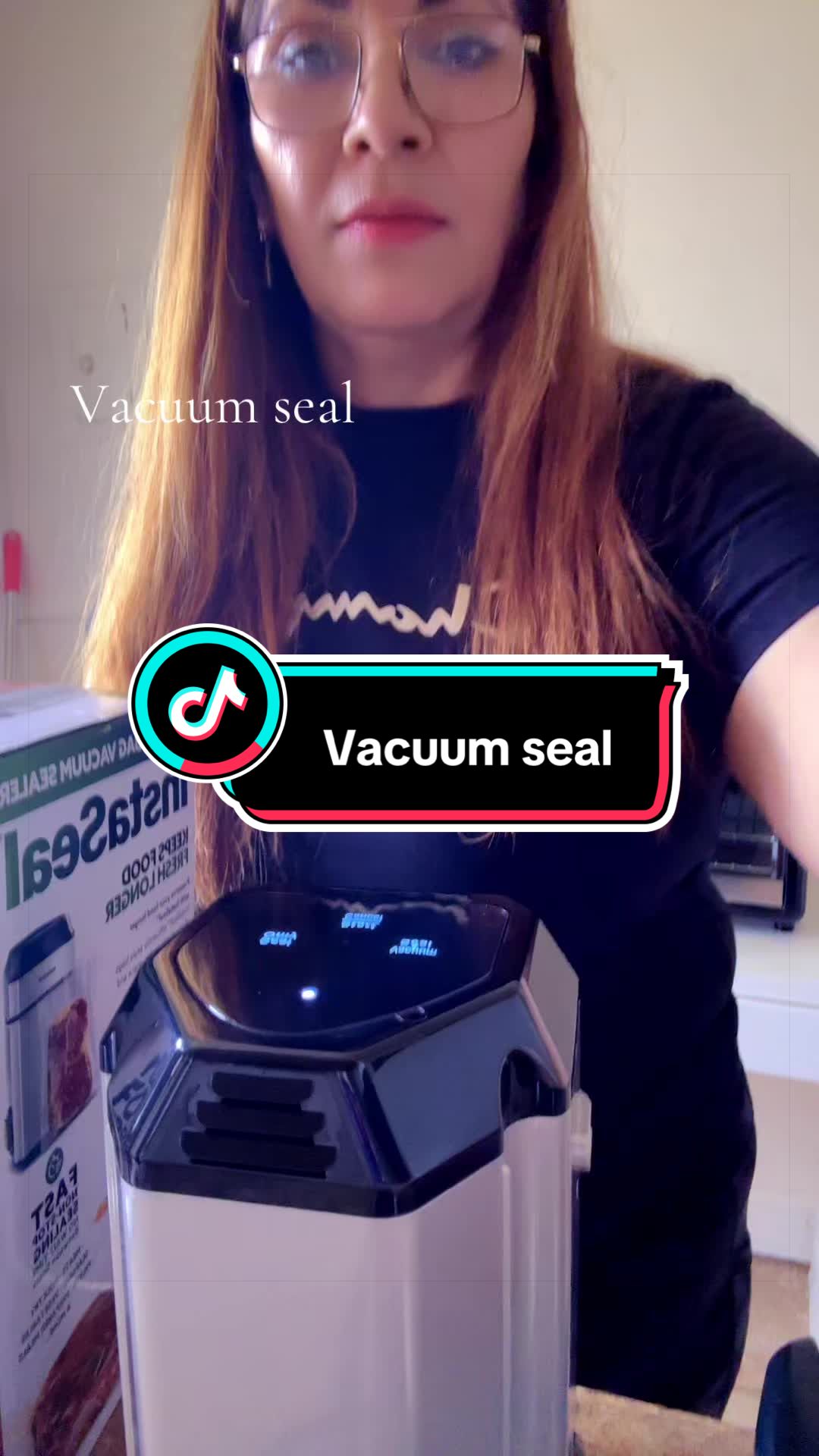 @ℝ𝕠𝕤𝕚𝕥𝕒_𝕋𝕦𝕣𝕔𝕚𝕠𝕤