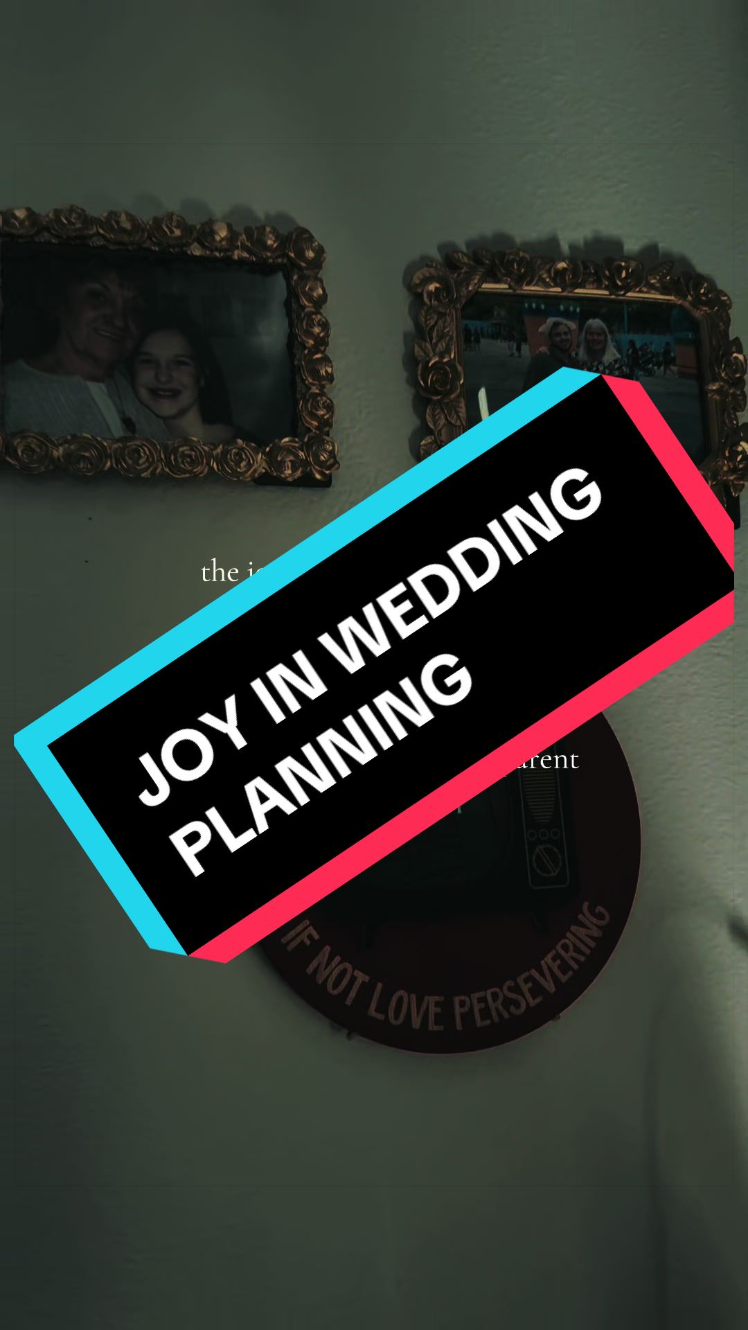 @Peter Petrella