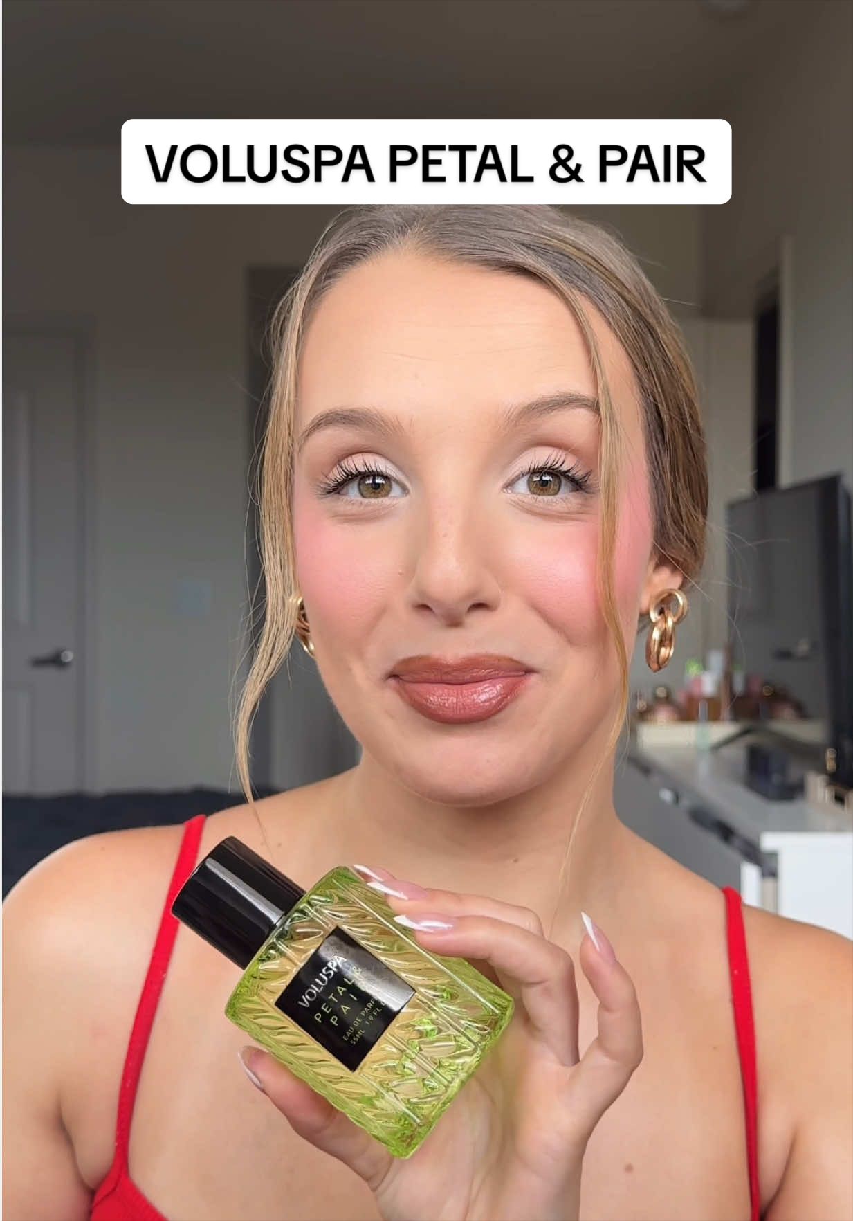 @Rianna