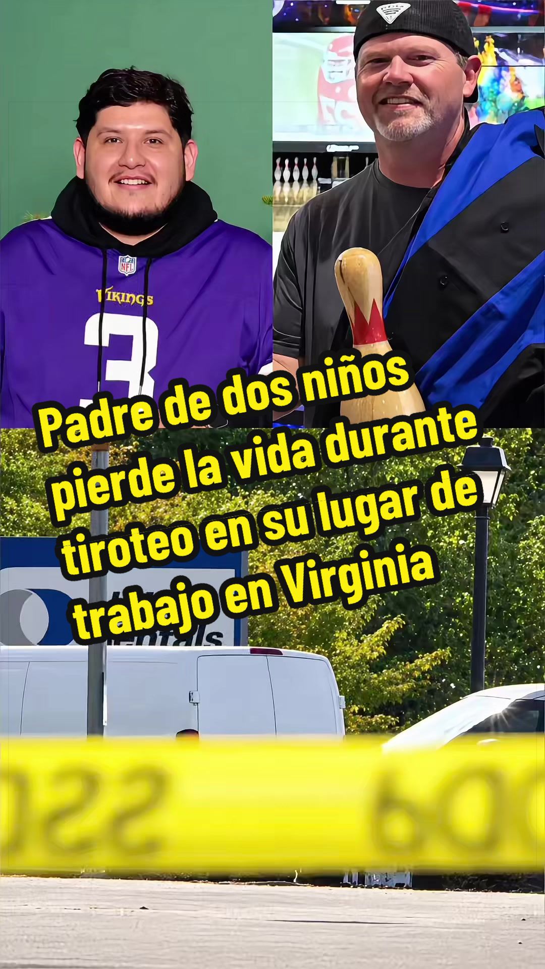 @Mave al Minuto