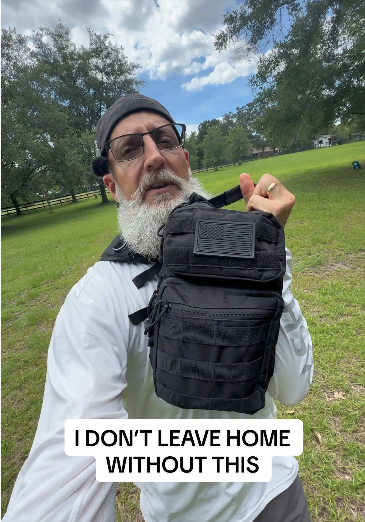 @Adventures In Retirement
