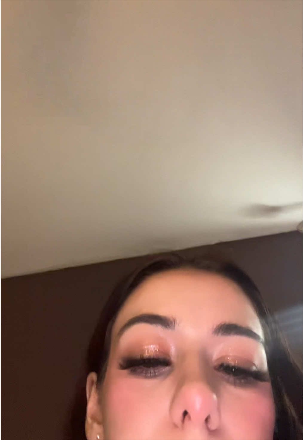 @Mari🎀