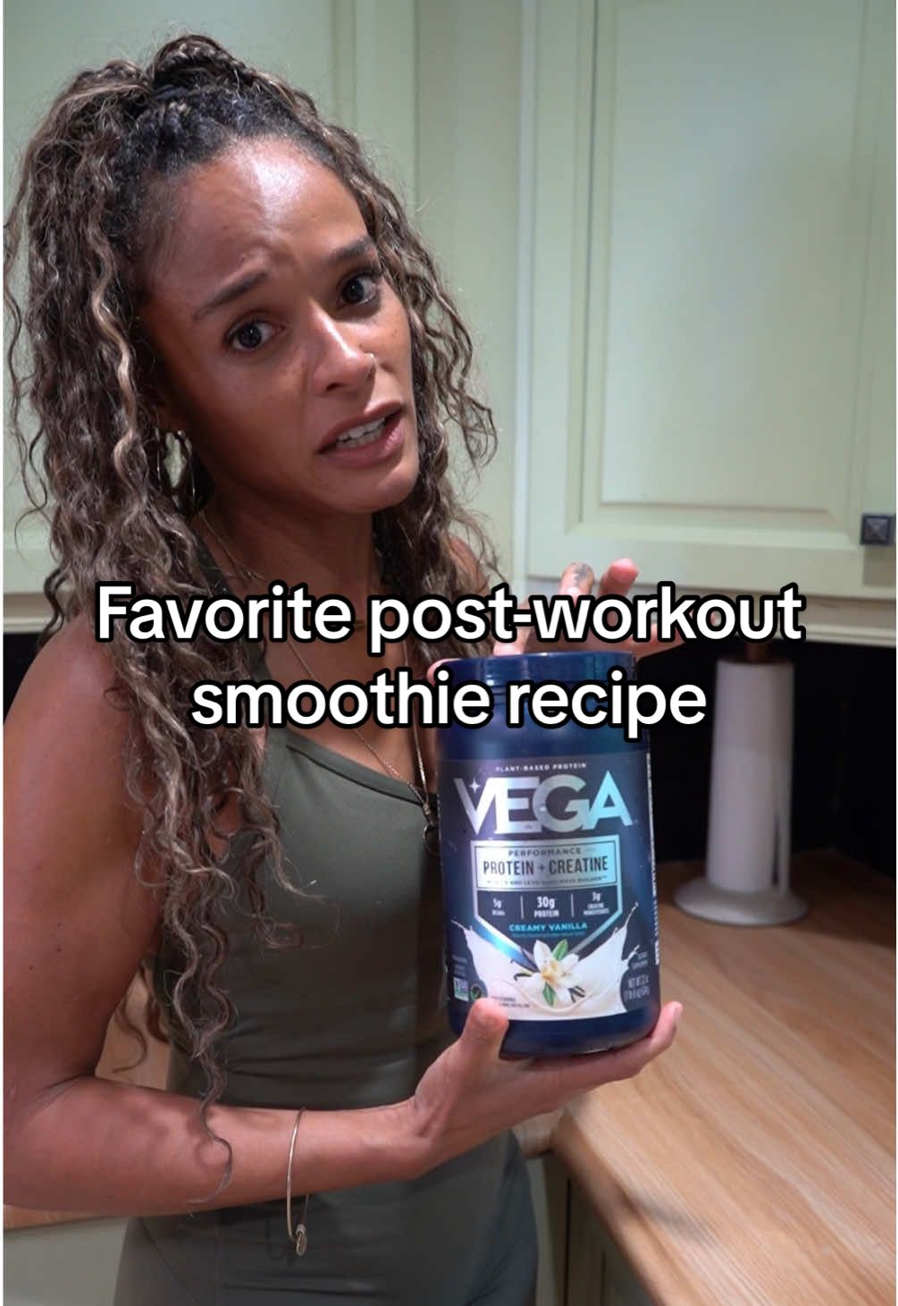 @Melissa Alcantara