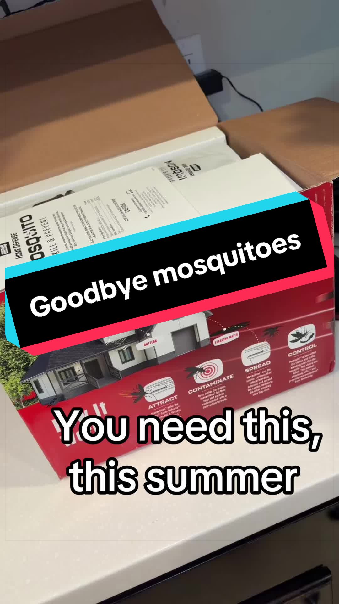 @ItSjustJess👑🌺🌪️