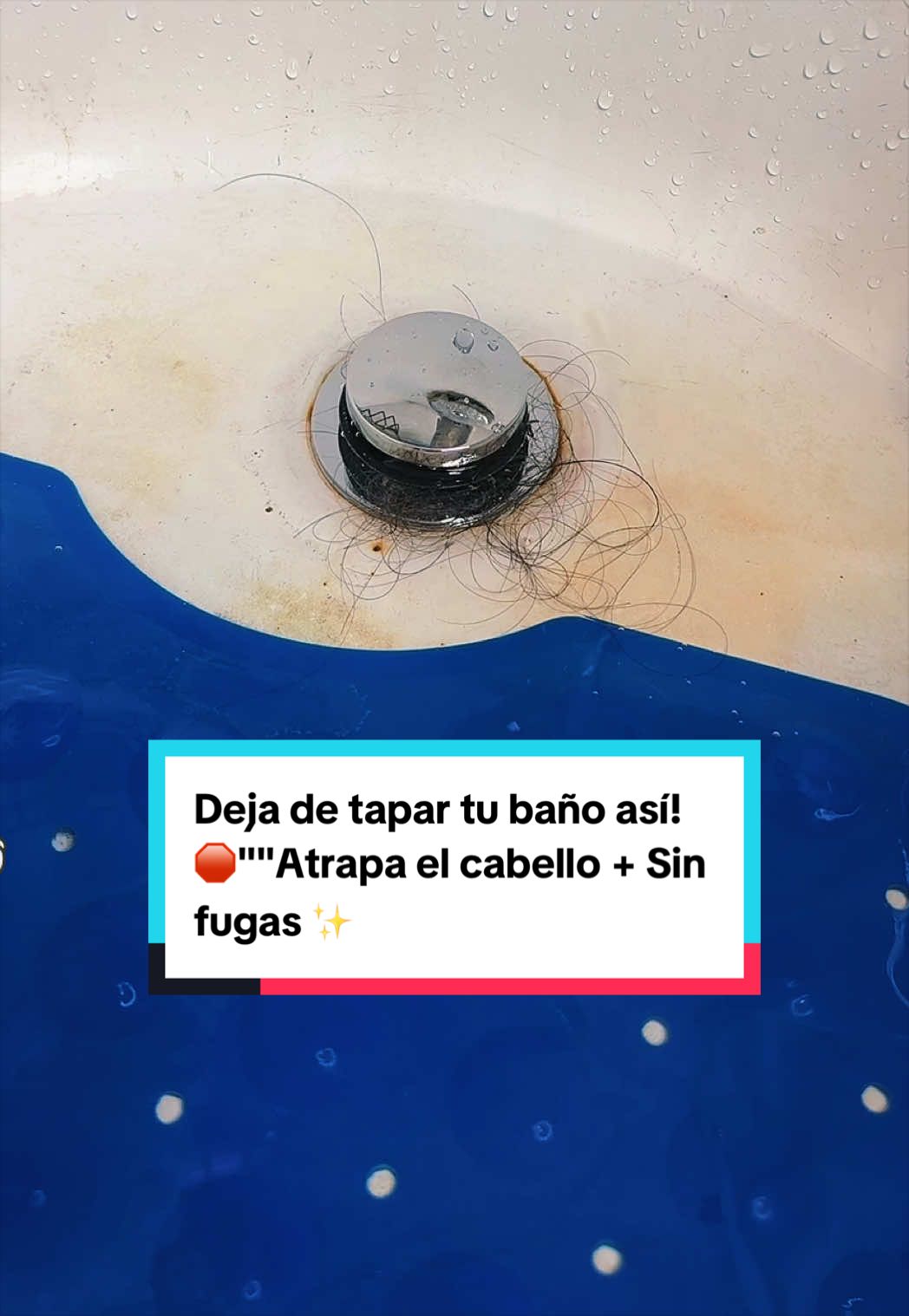 @Keyla Alexander Lopez