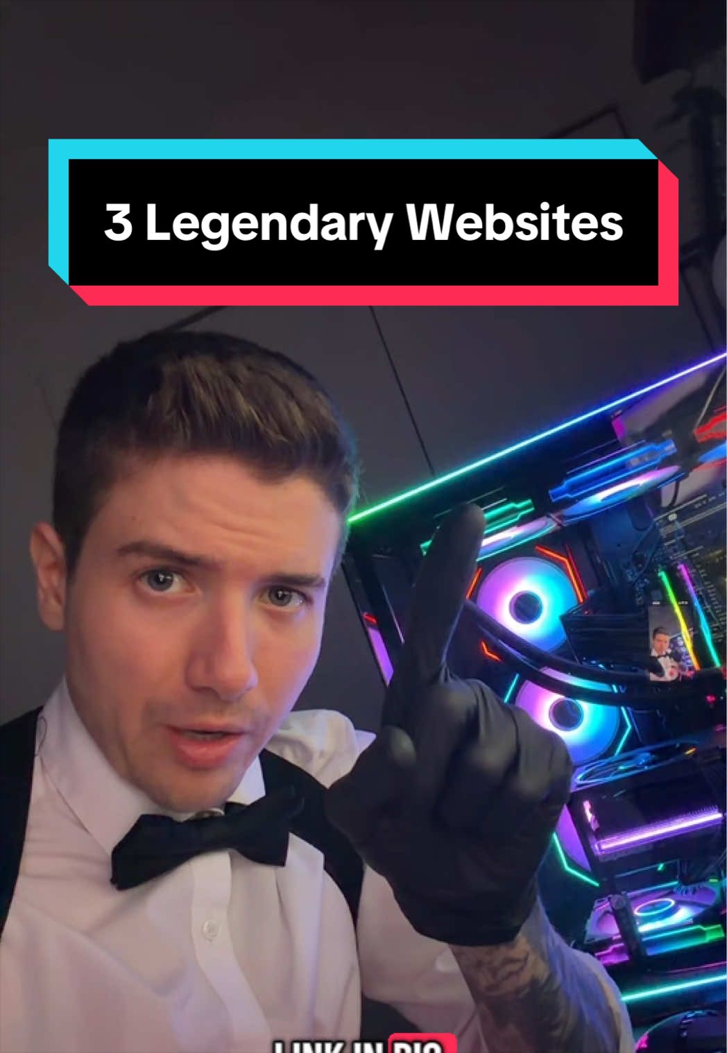 @Tech_In_A_Tux