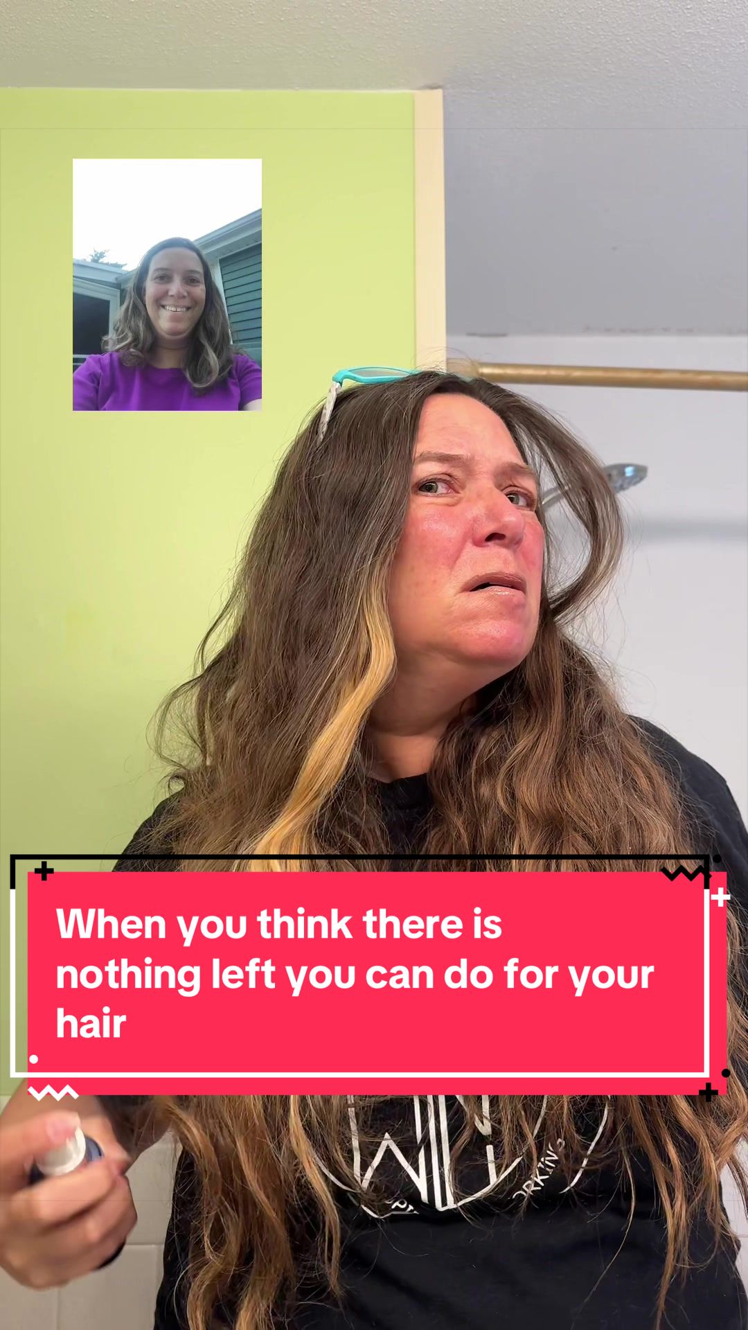 @Jill MacKenzie