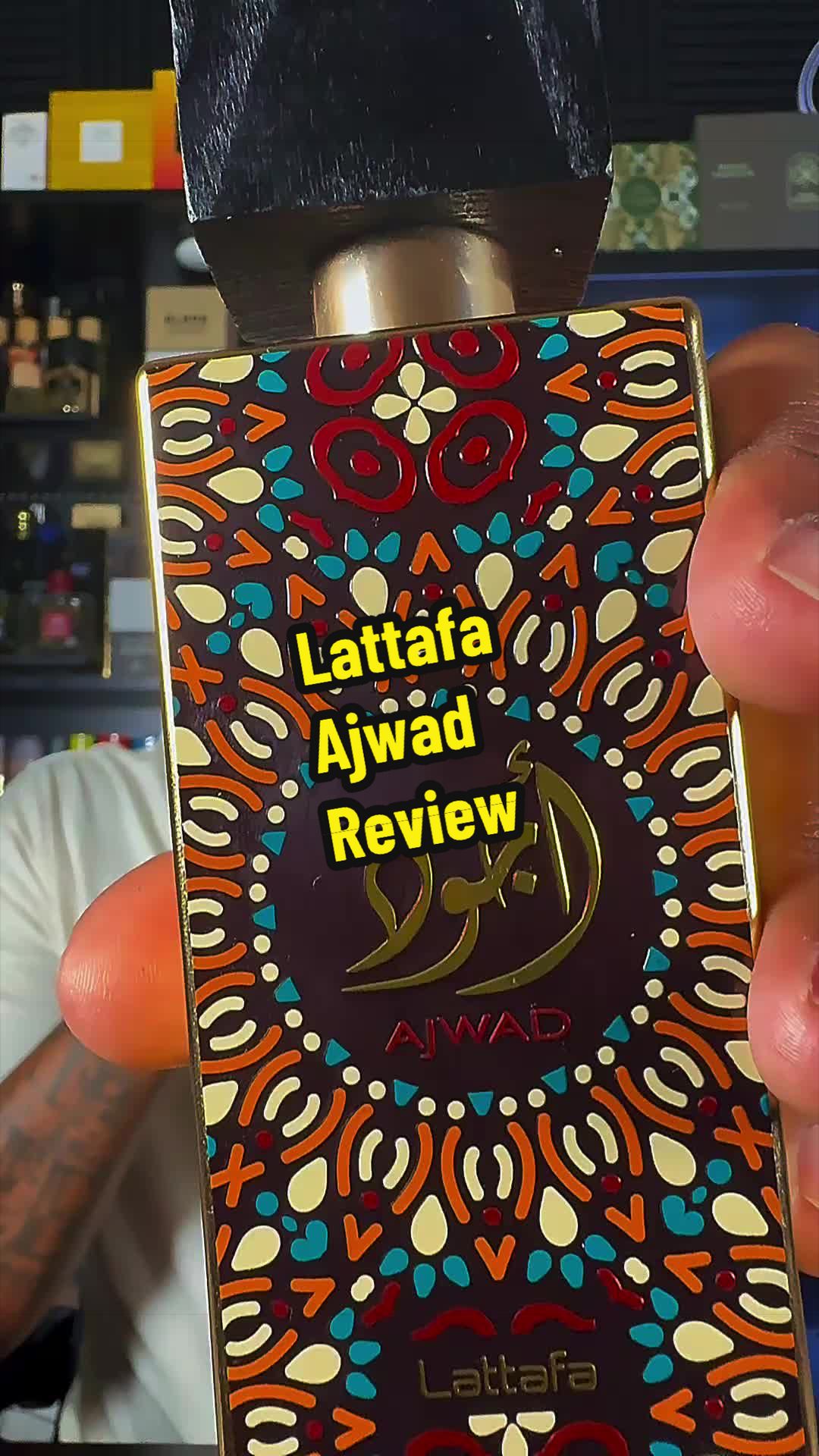 @AD
