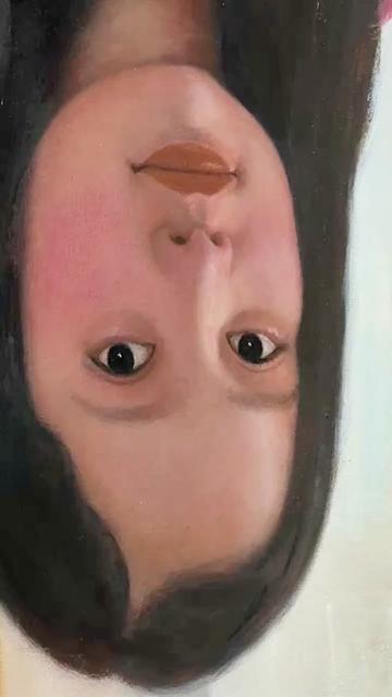 @ᜇ᜔ᜃᜓ JimQ Artworks Atelier