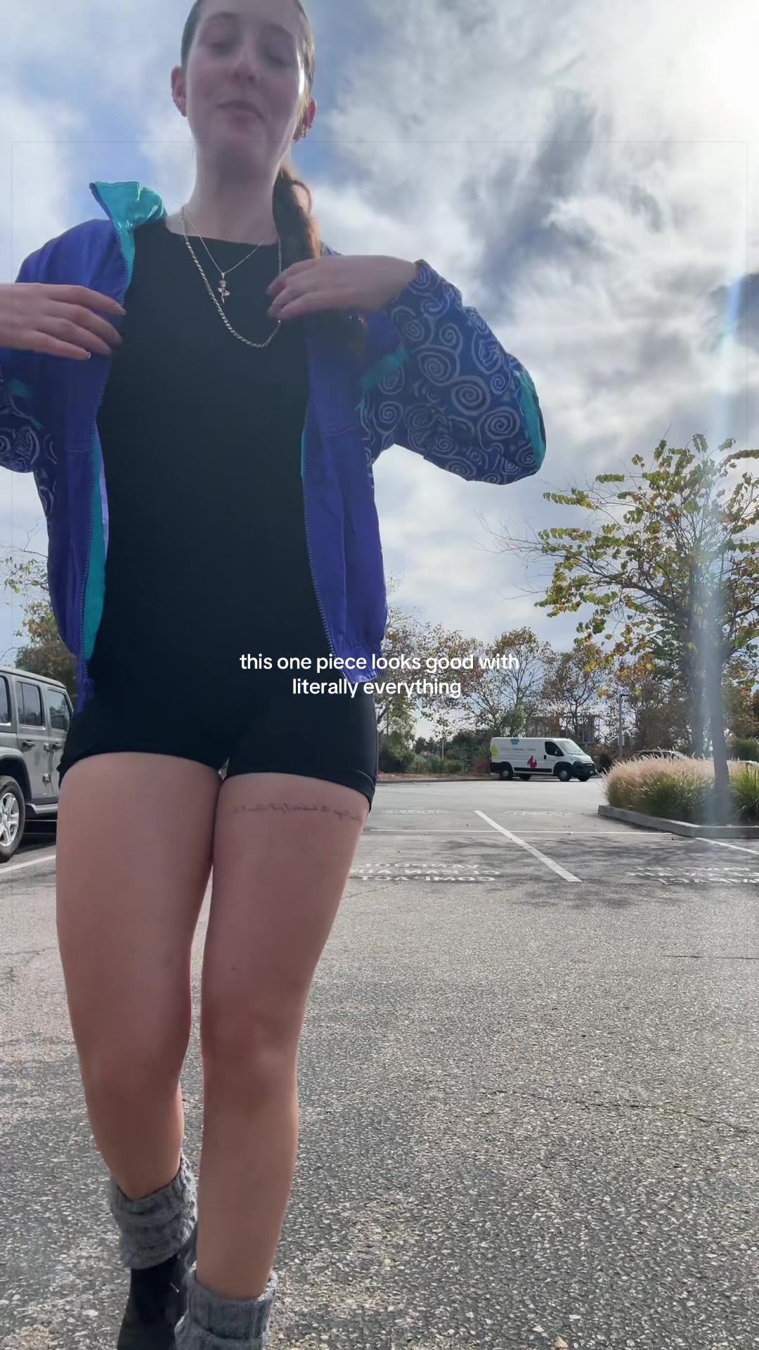@NotTodayNoelle